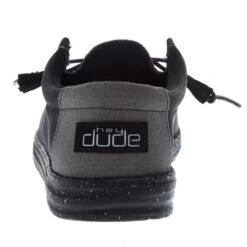 Heydude Men`s Hey Dude Wally Shade Camo -Heydude Shop 11063379 04