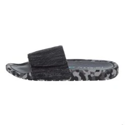 Heydude Mens Hey Dude Phoenix Dark Quarry Camo 4 Heydude Mens Hey Dude Phoenix Dark Quarry Camo -Heydude Shop 112193330 3