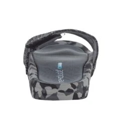 Heydude Mens Hey Dude Phoenix Dark Quarry Camo 5 Heydude Mens Hey Dude Phoenix Dark Quarry Camo -Heydude Shop 112193330 4