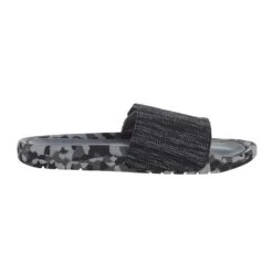 Heydude Mens Hey Dude Phoenix Dark Quarry Camo 6 Heydude Mens Hey Dude Phoenix Dark Quarry Camo -Heydude Shop 112193330 5