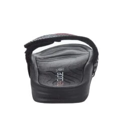 Heydude Men`s Hey Dude Black Phoenix Sox Unite Slide -Heydude Shop 112194711 4