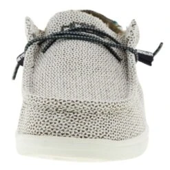 Heydude Men`s Hey Dude Wally Free Moon Stone -Heydude Shop 112273423 02