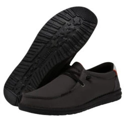 Heydude Hey Dude Wally ADV Lava Stone 4 Heydude Hey Dude Wally ADV Lava Stone -Heydude Shop 112410706 WALLY ADV LAVA STONE LEFT 3 1 720x 4cfefc33 a90f 4bcf 86fc bb4df552f1f2