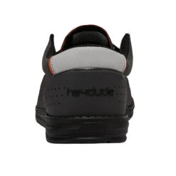 Heydude Hey Dude Wally ADV Lava Stone 5 Heydude Hey Dude Wally ADV Lava Stone -Heydude Shop 112410706 WALLY ADV LAVA STONE LEFT 5 1 720x b11b94e2 14d9 4833 81d6 9aa4446b9a33