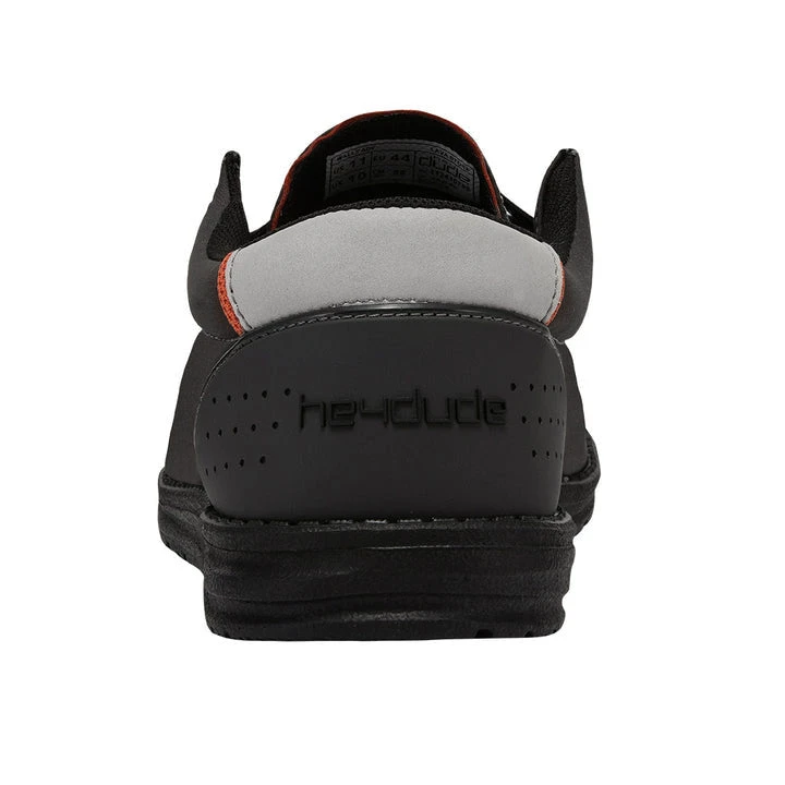 Hey Dude Wally ADV Lava Stone Heydude Hey Dude Wally ADV Lava Stone -Heydude Shop 112410706 WALLY ADV LAVA STONE LEFT 5 1 720x b11b94e2 14d9 4833 81d6 9aa4446b9a33