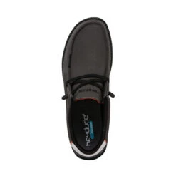 Heydude Hey Dude Wally ADV Lava Stone 6 Heydude Hey Dude Wally ADV Lava Stone -Heydude Shop 112410706 WALLY ADV LAVA STONE LEFT 6 720x 0e6ea673 8f19 47f0 9900 c9a2b46b7a24