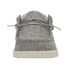 Heydude Hey Dude Wally Eco Linen Iron 5 Heydude Hey Dude Wally Eco Linen Iron -Heydude Shop 112473915c 65797283 68c1 4c30 9a37 5a17257114dd