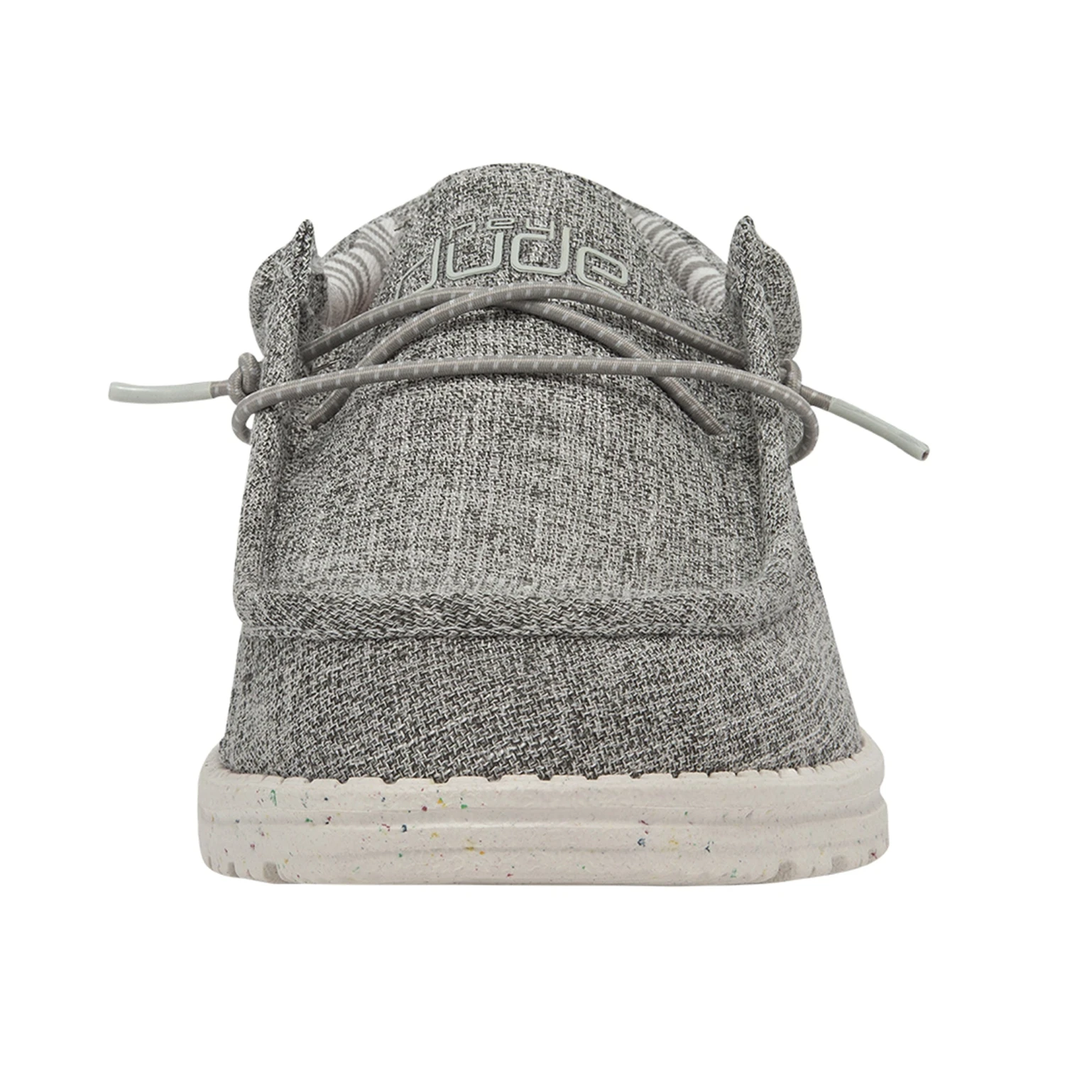 Hey Dude Wally Eco Linen Iron Heydude Hey Dude Wally Eco Linen Iron -Heydude Shop 112473915c 65797283 68c1 4c30 9a37 5a17257114dd