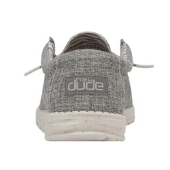 Heydude Hey Dude Wally Eco Linen Iron 6 Heydude Hey Dude Wally Eco Linen Iron -Heydude Shop 112473915d 849f76da 4646 4e3e a941 a2971434411d