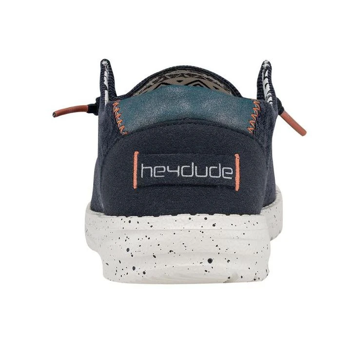 Hey Dude Wendy Navy Corduroy Heydude Hey Dude Wendy Navy Corduroy -Heydude Shop 121412531 WENDY CORDUROY NAVY 5 720x bcac5eae ebef 4173 b010 a3e2c0770725