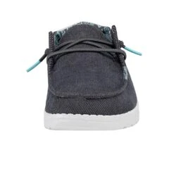 Heydude 4 Heydude -Heydude Shop 121414312 3