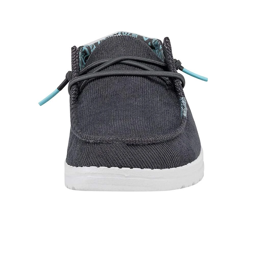 Heydude Heydude -Heydude Shop 121414312 3