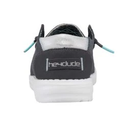 Heydude 5 Heydude -Heydude Shop 121414312 4