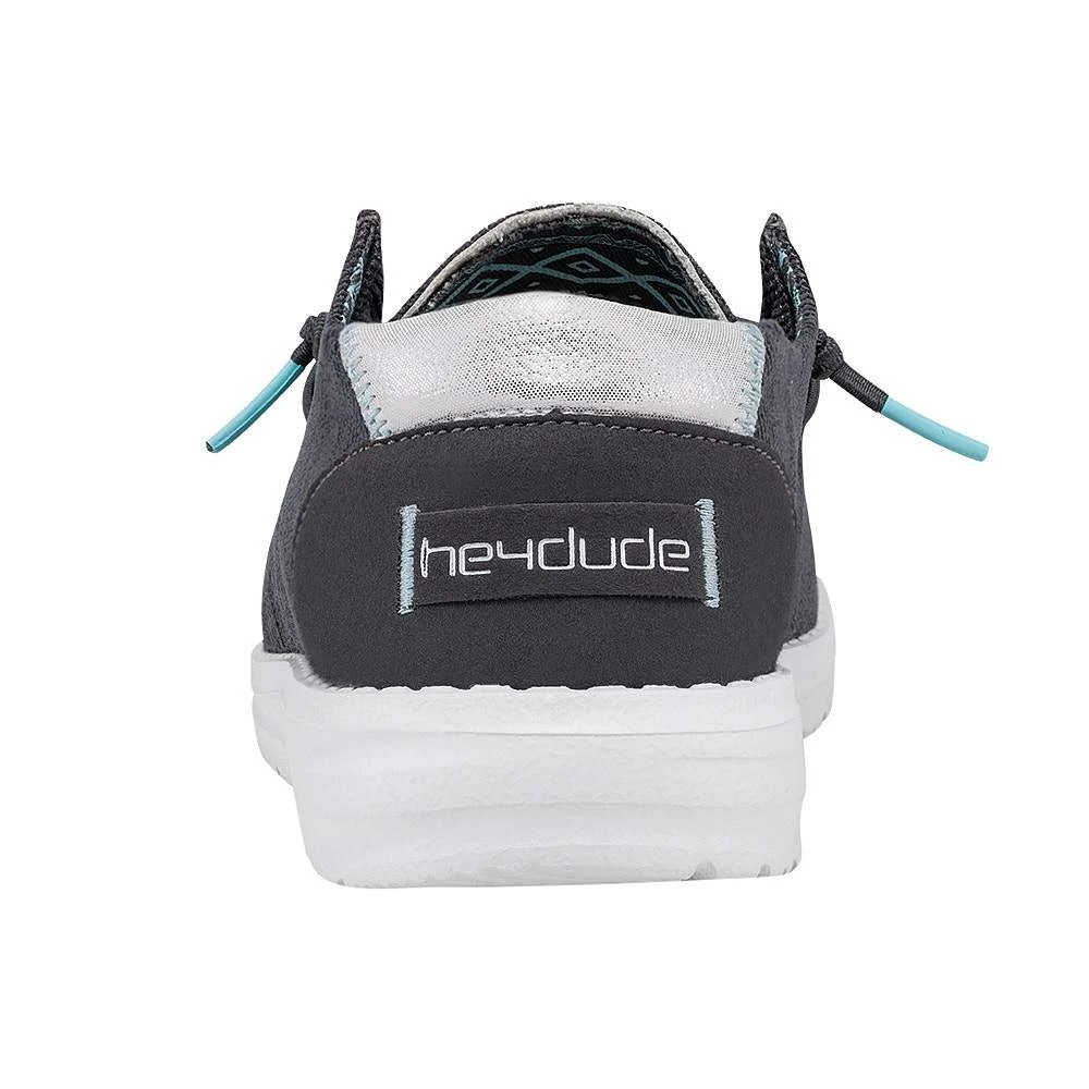 Heydude Heydude -Heydude Shop 121414312 4