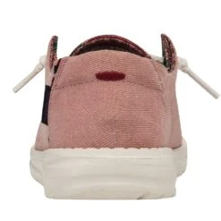 Heydude Shop -Heydude Shop 121416882 02