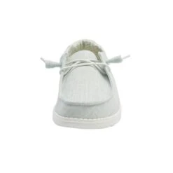 Heydude Hey Dude Sparking Mint Wendy 5 Heydude Hey Dude Sparking Mint Wendy -Heydude Shop 121418326 WENDY SPARKLING MINT 04 720x cf3aab1b 9bc4 41dc a8da 8987de402951