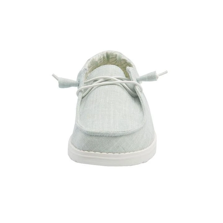 Hey dude Sparking Mint Wendy Heydude Hey Dude Sparking Mint Wendy -Heydude Shop 121418326 WENDY SPARKLING MINT 04 720x cf3aab1b 9bc4 41dc a8da 8987de402951