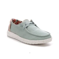 Heydude Hey Dude Wendy Aloe -Heydude Shop 121418355 a