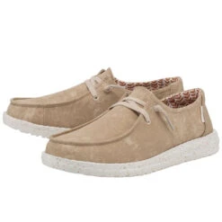 Heydude Hey Dude Wendy Wheatfields -Heydude Shop 121419112 WENDY WHEATFIELDS 2 2048x2048 8b64842d 4b69 40c3 ae30 faa2a4e01b10