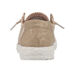 Heydude Hey Dude Wendy Wheatfields -Heydude Shop 121419112 WENDY WHEATFIELDS 6 2048x2048 5f15b0c3 dd2c 4162 bb28 148da3a9ca38