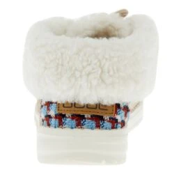 Heydude Women`s Hey Dude Britt Corduroy Nut Casual -Heydude Shop 121771612 04