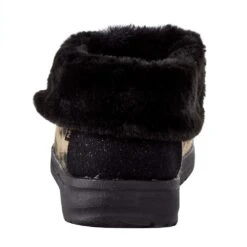 Heydude Women's Hey Dude Britt Leo Nut Casual 5 Heydude Women's Hey Dude Britt Leo Nut Casual -Heydude Shop 121771619 4