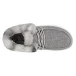 Heydude Women's Hey Dude Britt Sunset Smoke 4 Heydude Women's Hey Dude Britt Sunset Smoke -Heydude Shop 121773322 TOP