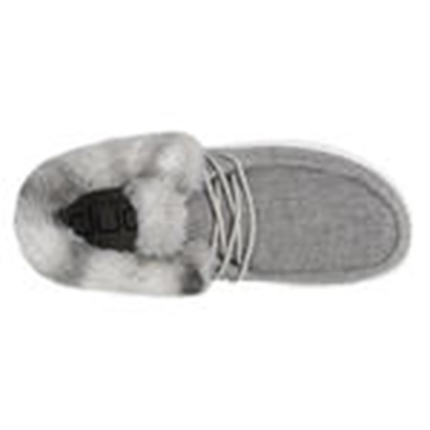 Women's Hey Dude Britt Sunset Smoke Heydude Women's Hey Dude Britt Sunset Smoke -Heydude Shop 121773322 TOP