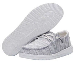 Heydude Hey Dude Glacier Grey Wendy Sox 4 Heydude Hey Dude Glacier Grey Wendy Sox -Heydude Shop 121922672 WENDY SOX GLACIER GREY 03 900x 4327eace ccb2 4c12 b6b4 0076e821c5a7