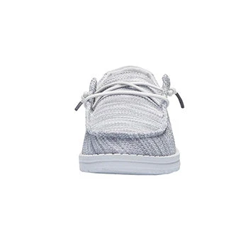 Hey Dude Glacier Grey Wendy Sox Heydude Hey Dude Glacier Grey Wendy Sox -Heydude Shop 121922672 WENDY SOX GLACIER GREY 04 900x e761ca90 3923 434a a8e9 893373b52c28