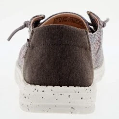 Heydude Women's Wendy Six Antique Rose Casual -Heydude Shop 121925006 04