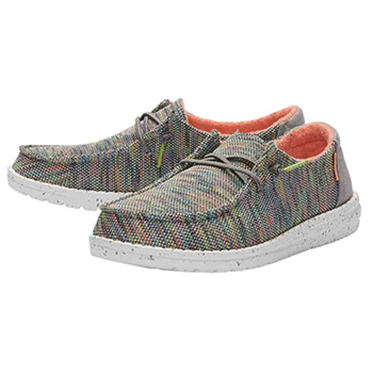 Hey Dude Peacock Pink Wendy Sox Classic Heydude Hey Dude Peacock Pink Wendy Sox Classic -Heydude Shop 121928341 WENDY SOX PEACOCK PINK 02 900x 93d4d503 f1ea 41eb 87f9 89fdffaa21dc