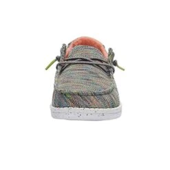 Heydude Hey Dude Peacock Pink Wendy Sox Classic 5 Heydude Hey Dude Peacock Pink Wendy Sox Classic -Heydude Shop 121928341 WENDY SOX PEACOCK PINK 04 900x f45546b8 3121 4aa0 86be 754cebec0b81