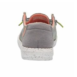 Heydude Hey Dude Peacock Pink Wendy Sox Classic 7 Heydude Hey Dude Peacock Pink Wendy Sox Classic -Heydude Shop 121928341 WENDY SOX PEACOCK PINK 05 900x 5bb68572 6d86 424c 8f6d d46a6663fd07