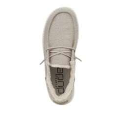 Heydude Women's Hey Dude Wendy Funk Autumn Casual Shoe -Heydude Shop 121931546 5