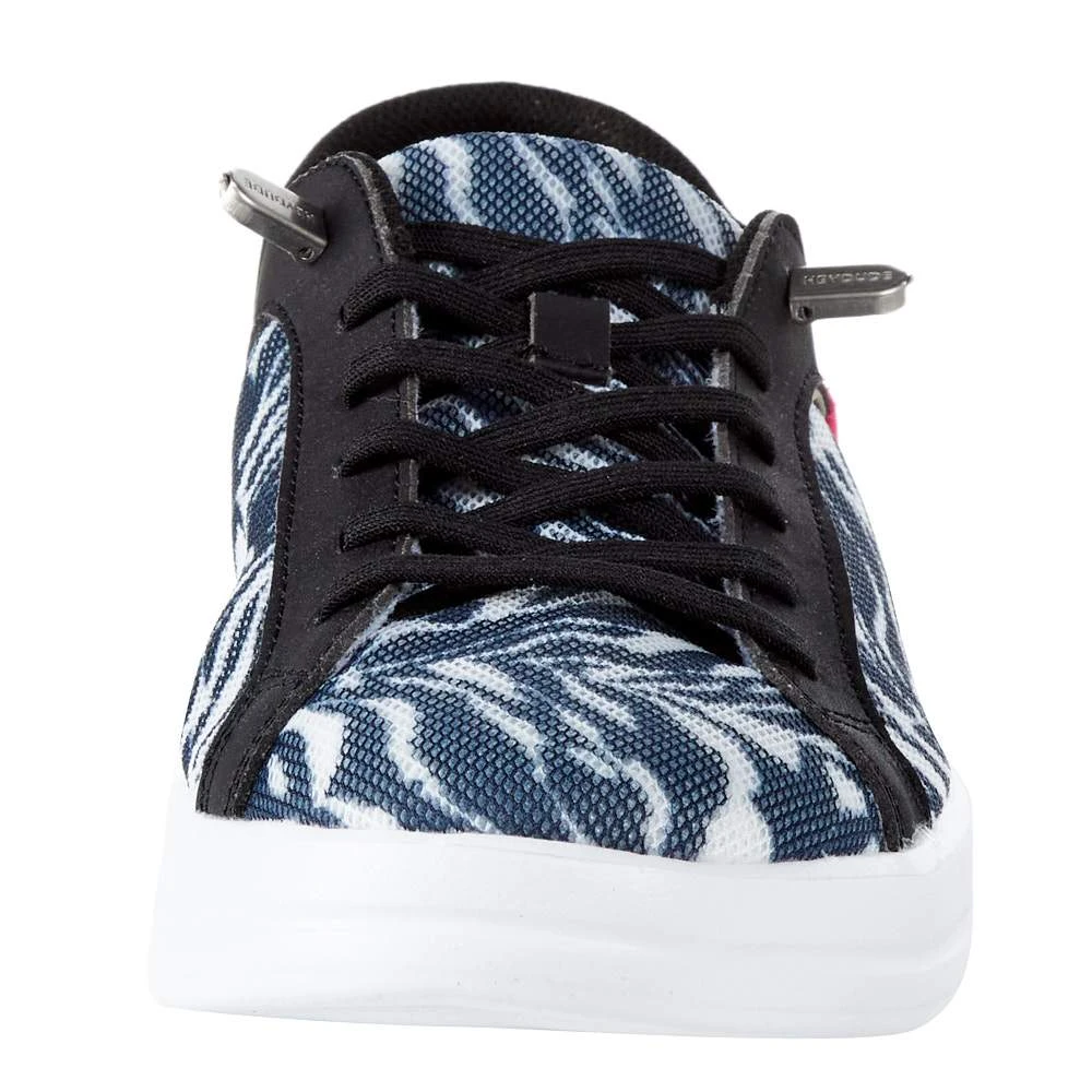 Heydude Women`s Hey Dude Karina Breeze Zebra Print Casual Heydude Women`s Hey Dude Karina Breeze Zebra Print Casual -Heydude Shop 122124776 21