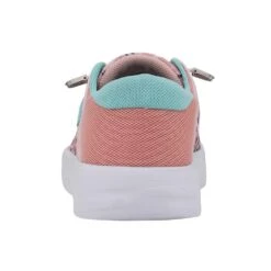 Heydude Women`s Hey Dude Karina Breeze Palm Springs Casual -Heydude Shop 122129766 3