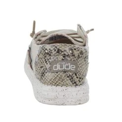 Heydude Women's Hey Dude Wendy Rodeo Star Casual 5 Heydude Women's Hey Dude Wendy Rodeo Star Casual -Heydude Shop 122130234 4