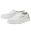 Heydude Hey Dude Wendy Flora Lily White -Heydude Shop 122160215 WENDY FLORA LILY WHTE 2 2048x2048 20b99e37 3129 4119 ade7 0240cd1b69df