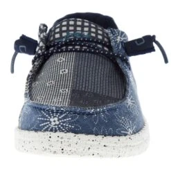 Heydude Shop -Heydude Shop 122402768 02