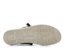 Men's HEYDUDE Wally Canvas-M Casual Shoes 8 Men's HEYDUDE Wally Canvas-M Casual Shoes -Heydude Shop 126184 281253 7