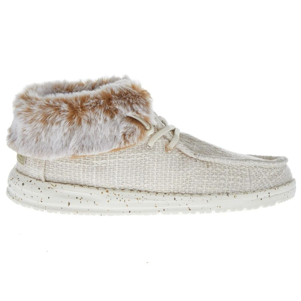 Heydude Kids Hey Dude Britt Boho Leo Silver Casual Heydude Kids Hey Dude Britt Boho Leo Silver Casual -Heydude Shop 130493926 05