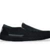 Men's HEYDUDE Thad Sox Casual Shoes 1 Men's HEYDUDE Thad Sox Casual Shoes -Heydude Shop 131848 281518 1
