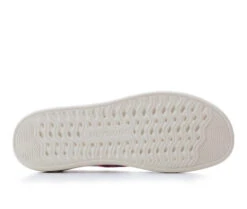 Women's HEYDUDE Wendy Rise Platform Casual Shoes 8 Women's HEYDUDE Wendy Rise Platform Casual Shoes -Heydude Shop 131851 281223 7