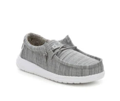 Heydude Shop -Heydude Shop 131860 281160 2