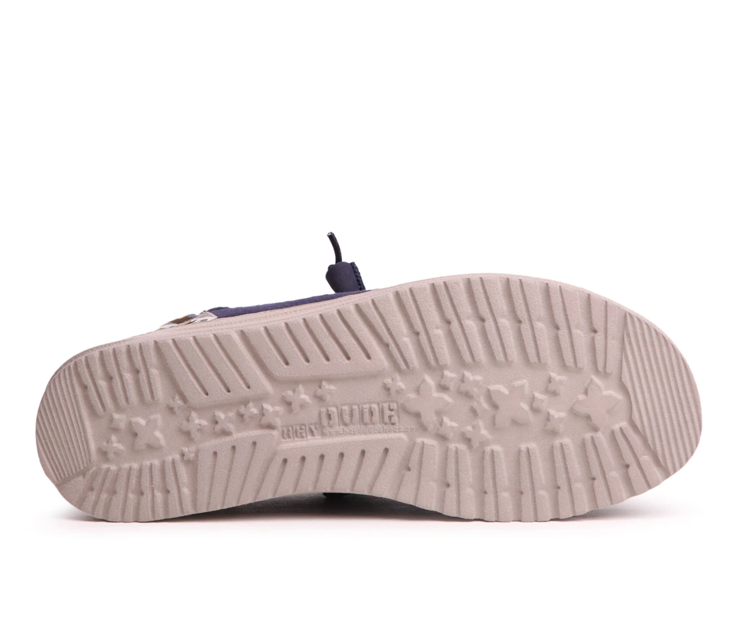 Women's HEYDUDE Wendy Funk Women's HEYDUDE Wendy Funk -Heydude Shop 131898 281703 7