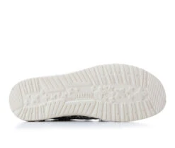 Women's HEYDUDE Misty Woven Slip-On Shoes -Heydude Shop 131899 281109 7