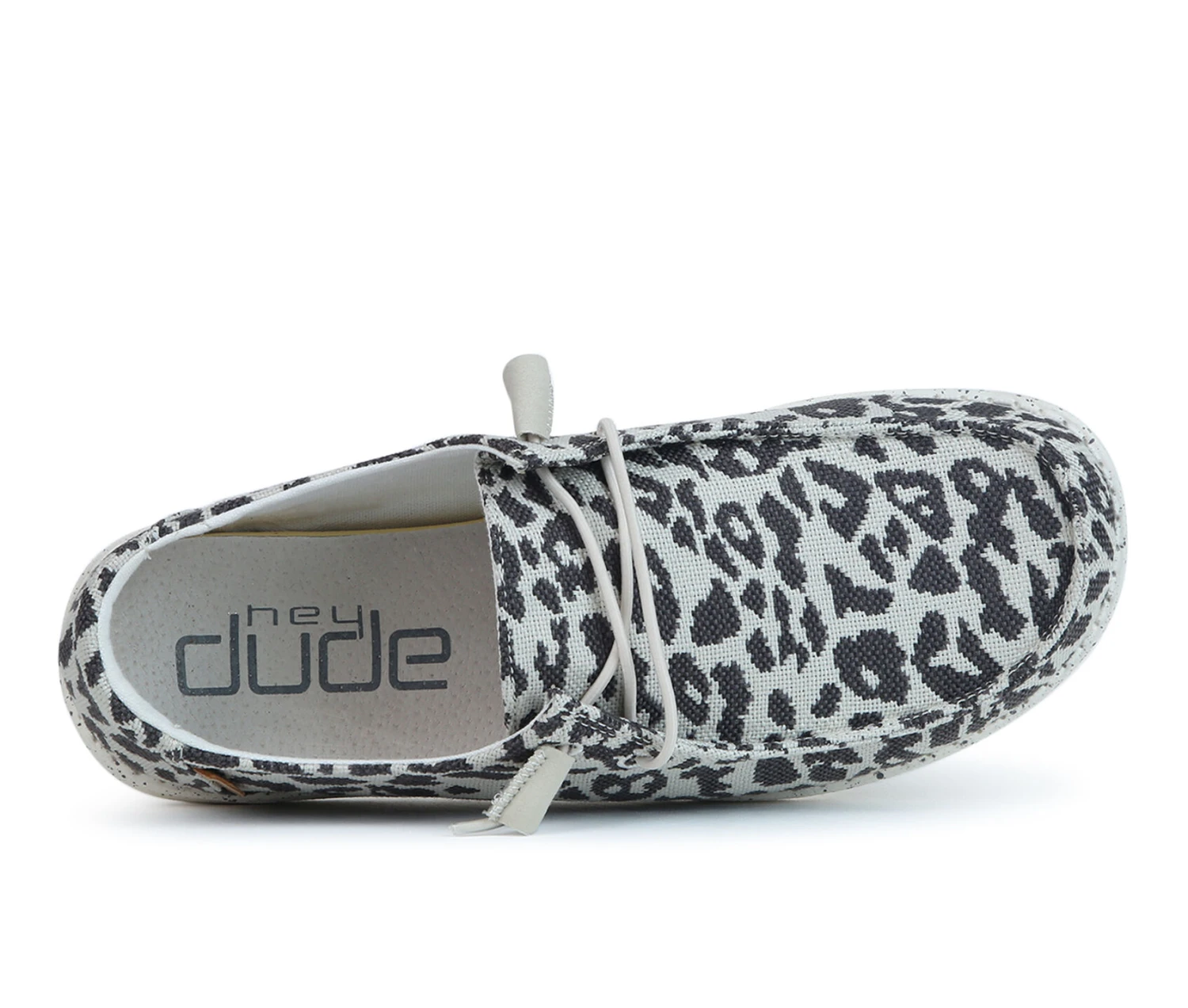 Women's HEYDUDE Wendy Woven Casual Shoes Women's HEYDUDE Wendy Woven Casual Shoes -Heydude Shop 131965 281424 6