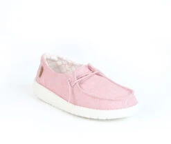 Heydude Shop -Heydude Shop 132058 281406 2