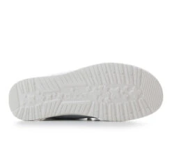 Women's HEYDUDE Wendy Boho Slip-On Shoes -Heydude Shop 132092 313036 7